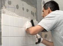 Kwikfynd Bathroom Renovations
gunnsplains